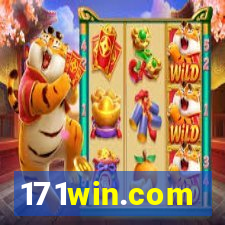 171win.com