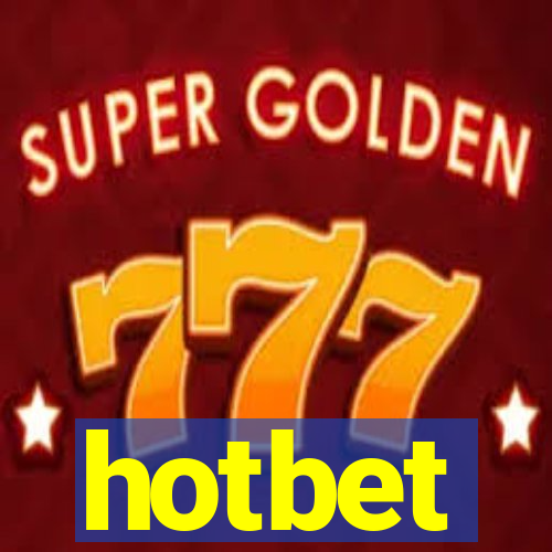 hotbet