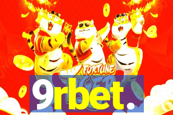 9rbet.