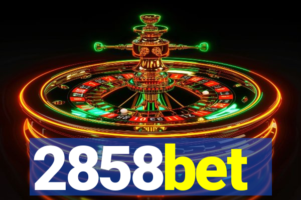 2858bet