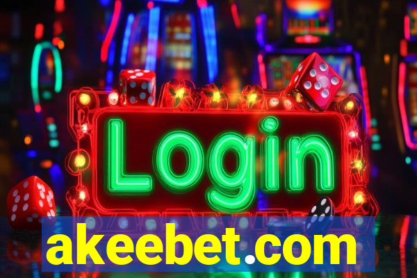 akeebet.com