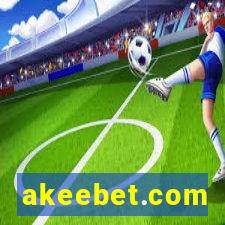 akeebet.com