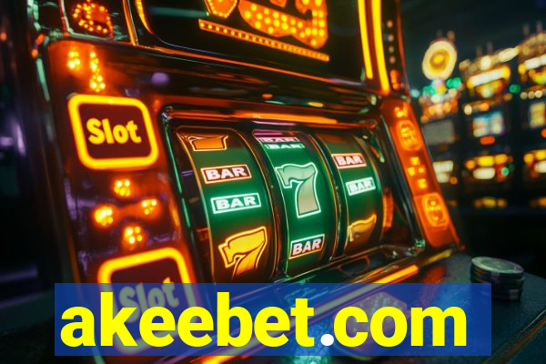 akeebet.com