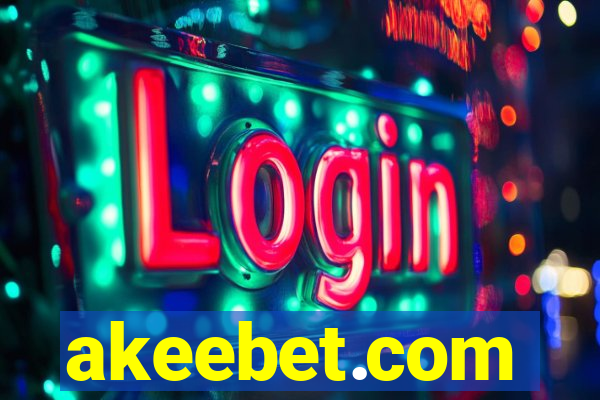 akeebet.com