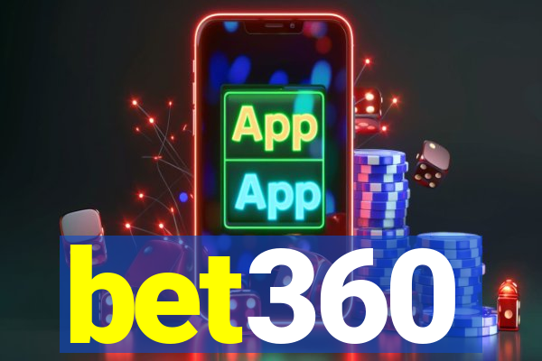 bet360