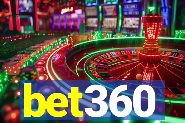 bet360