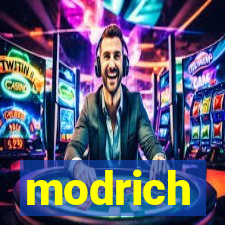 modrich