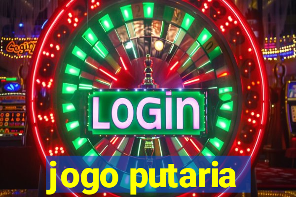 jogo putaria