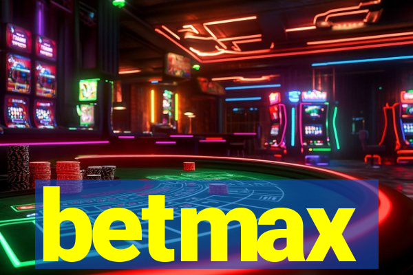 betmax