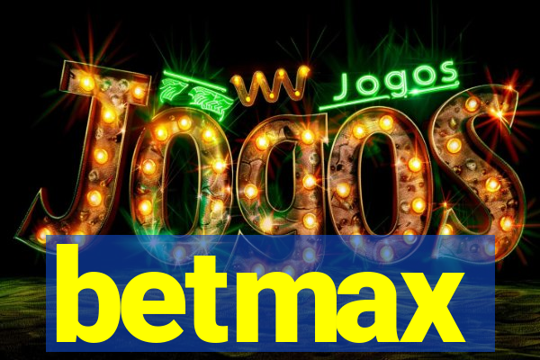 betmax