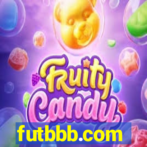 futbbb.com