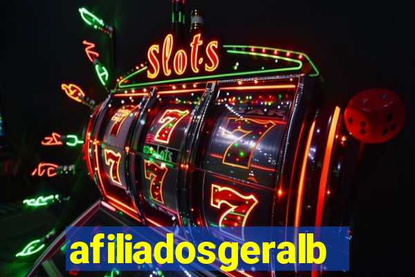 afiliadosgeralbet.com