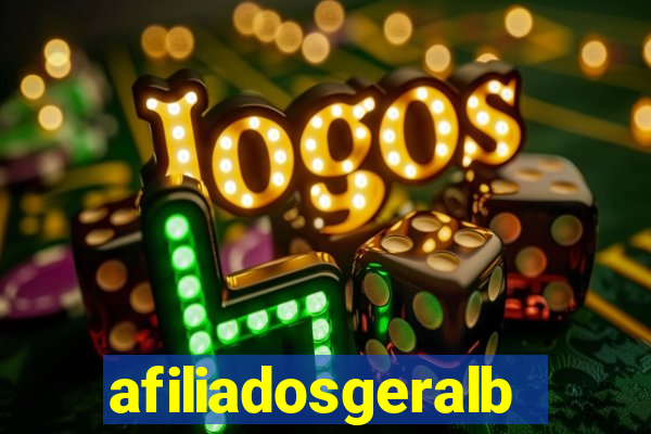 afiliadosgeralbet.com