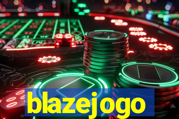 blazejogo