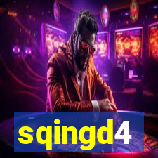 sqingd4