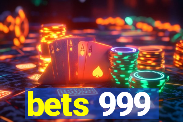 bets 999