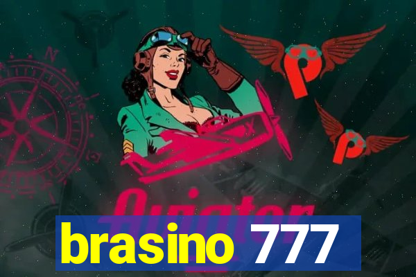 brasino 777