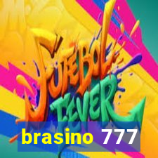 brasino 777