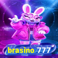 brasino 777