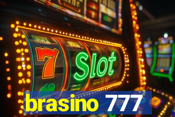 brasino 777