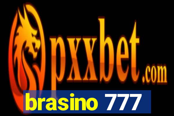 brasino 777