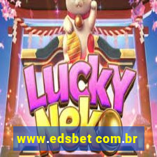 www.edsbet com.br