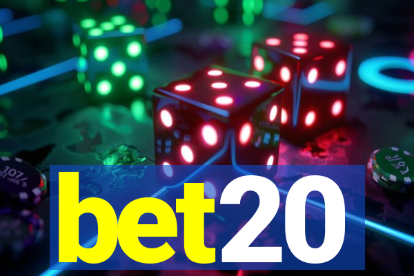 bet20