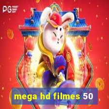 mega hd filmes 50