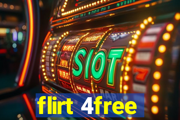 flirt 4free