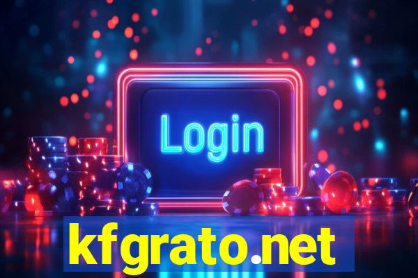 kfgrato.net