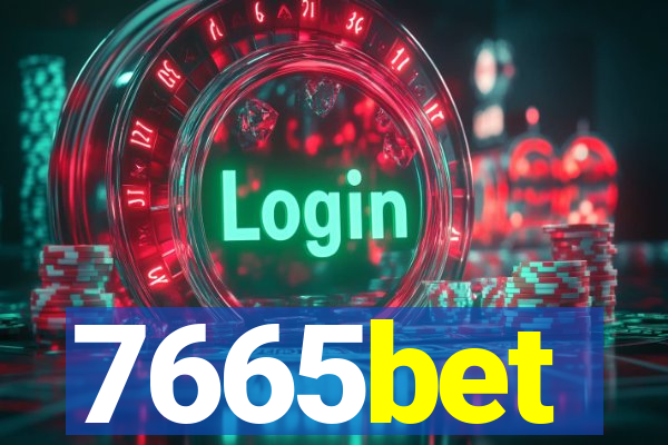 7665bet