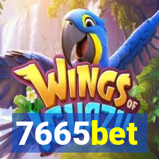 7665bet