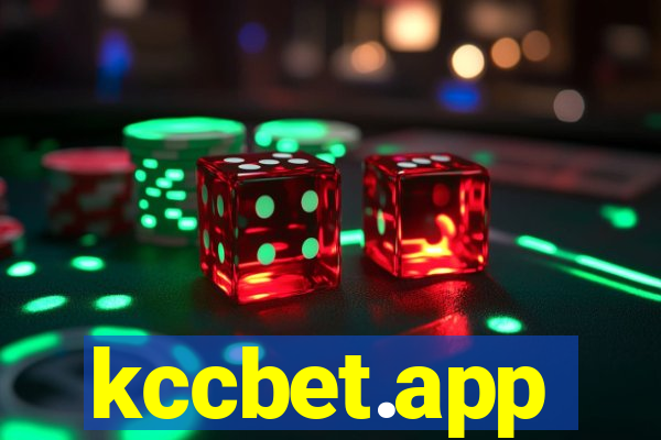 kccbet.app