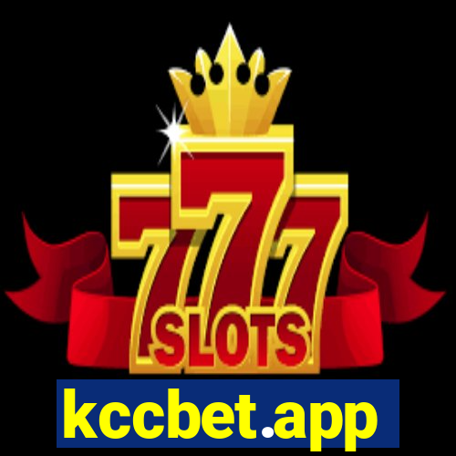 kccbet.app