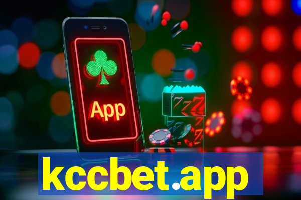 kccbet.app