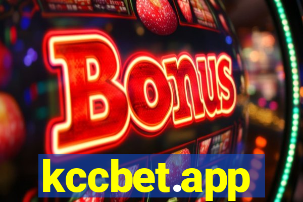 kccbet.app