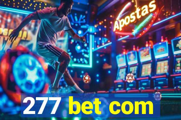 277 bet com