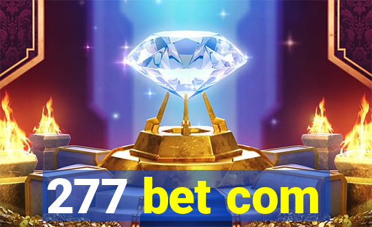 277 bet com