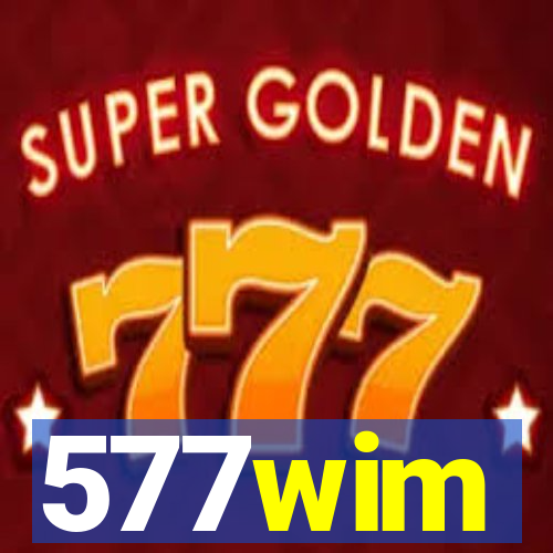 577wim