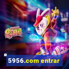 5956.com entrar