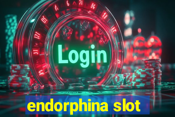 endorphina slot