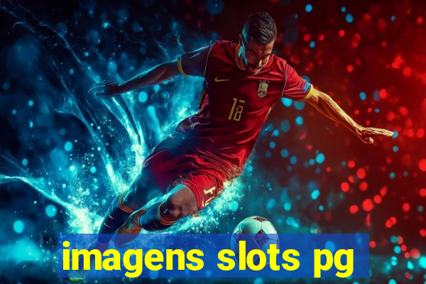 imagens slots pg