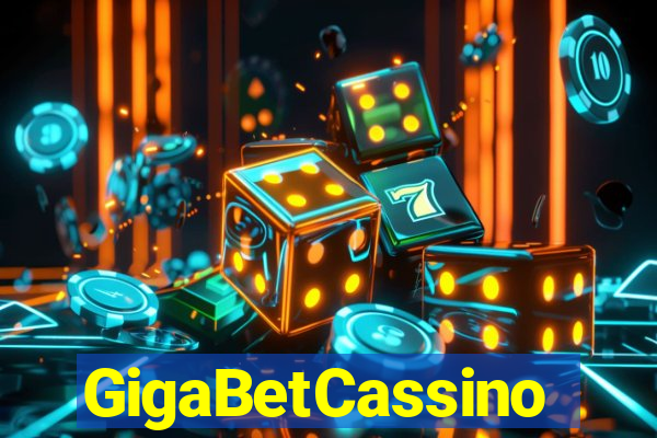 GigaBetCassino