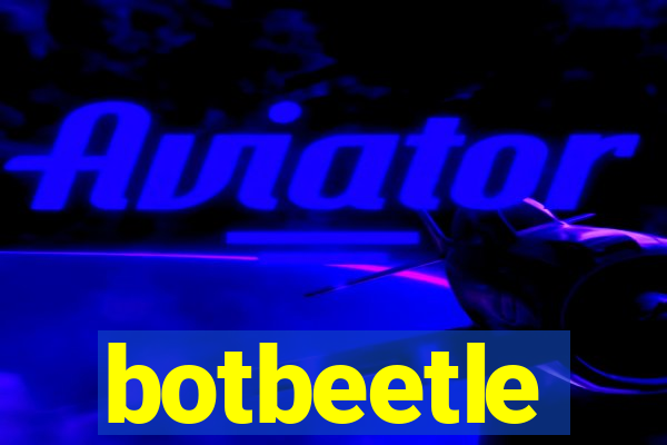 botbeetle