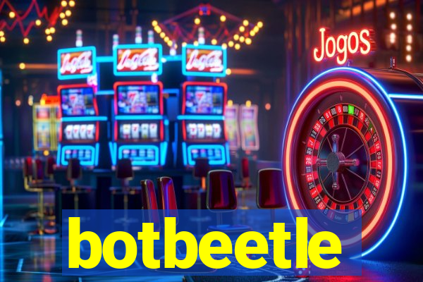 botbeetle