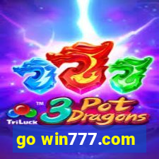 go win777.com