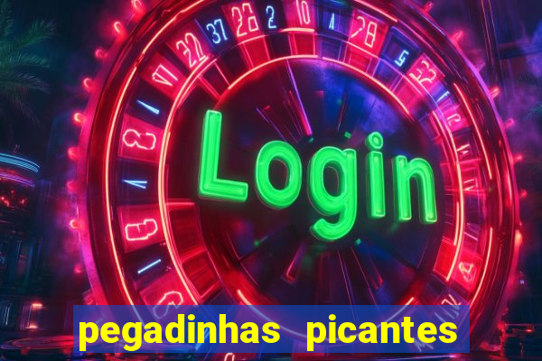 pegadinhas picantes do silvio santos