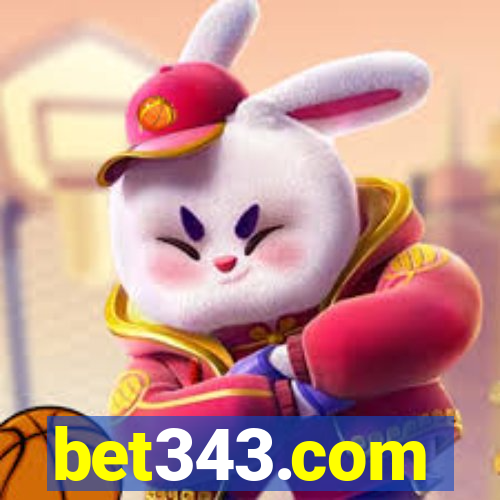 bet343.com