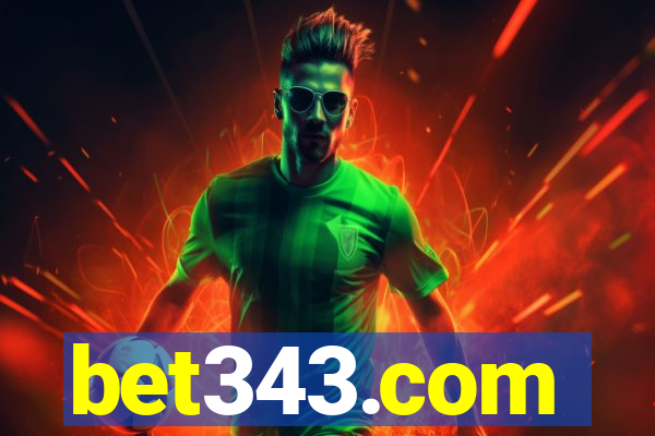 bet343.com