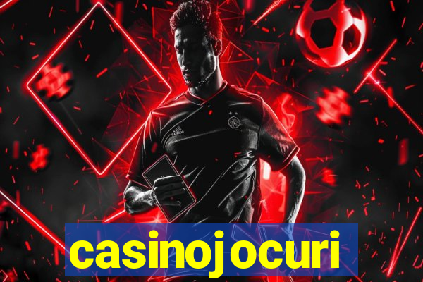 casinojocuri